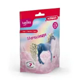 schleich-70797-figurka-dla-dzieci