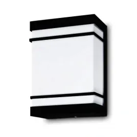 kinkiet-zewnetrzny-lampa-elewacyjna-ogrodowa-scienna-led-e27