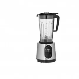 wmf-kult-pro-0416630011-18-l-blender-stolowy-1600-w-stal-nierdzewna