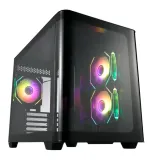 fsp-s380-ba-micro-tower-czarny