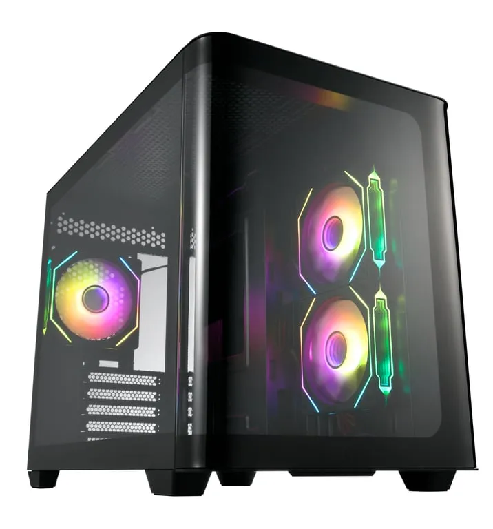 fsp-s380-ba-micro-tower-czarny