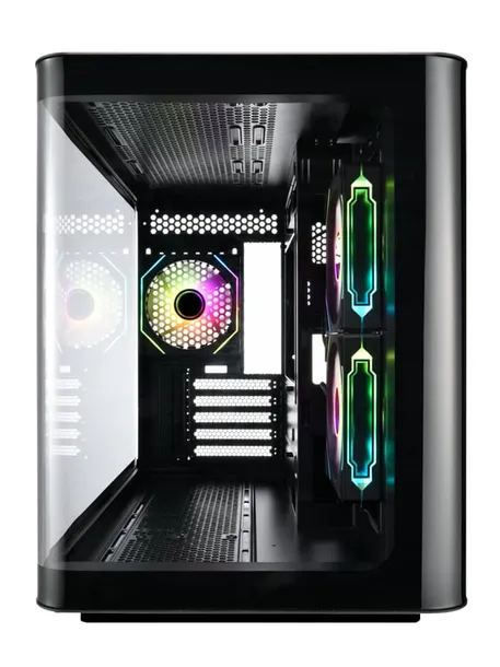 fsp-s380-ba-micro-tower-czarny