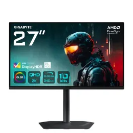 gigabyte-mo27q2-monitor-komputerowy-686-cm-27-2560-x-1440-px-quad-hd
