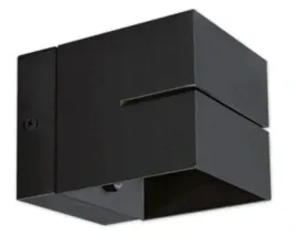 lampa-kinkiet-gora-dol-gwint-g9-led-max-7w-czarny