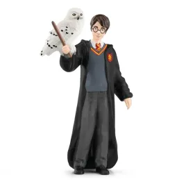 schleich-harry-potter-42633-figurka-dla-dzieci