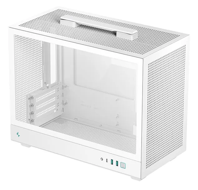 deepcool-ch160-plus-wh-small-form-factor-sff-bialy