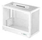 deepcool-ch160-plus-wh-small-form-factor-sff-bialy