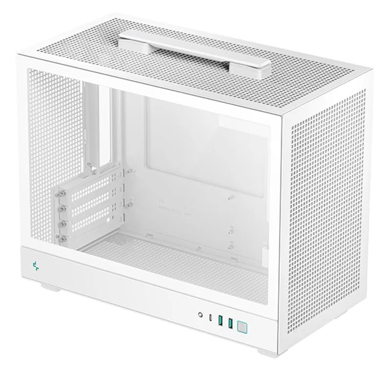 deepcool-ch160-plus-wh-small-form-factor-sff-bialy