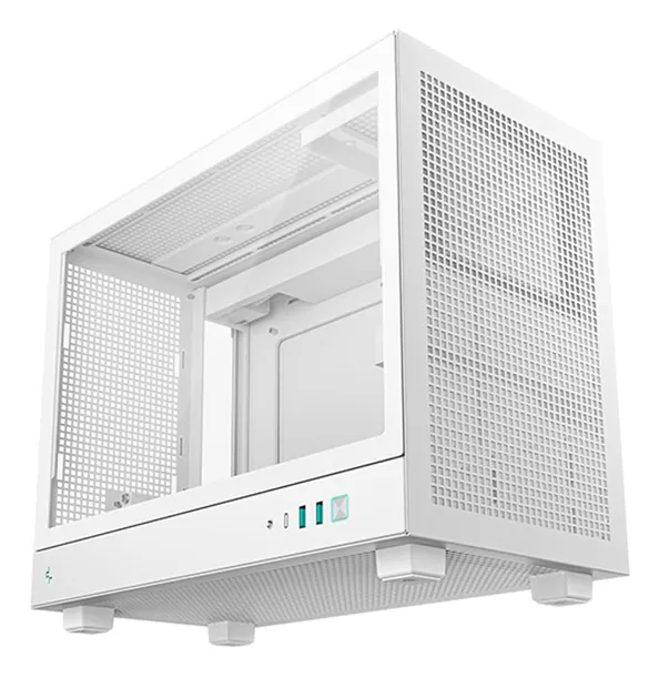 deepcool-ch160-plus-wh-small-form-factor-sff-bialy