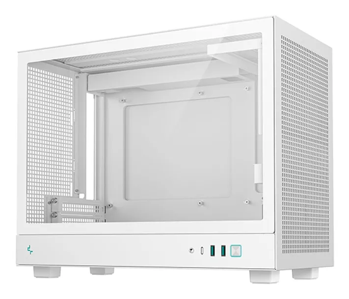 deepcool-ch160-plus-wh-small-form-factor-sff-bialy
