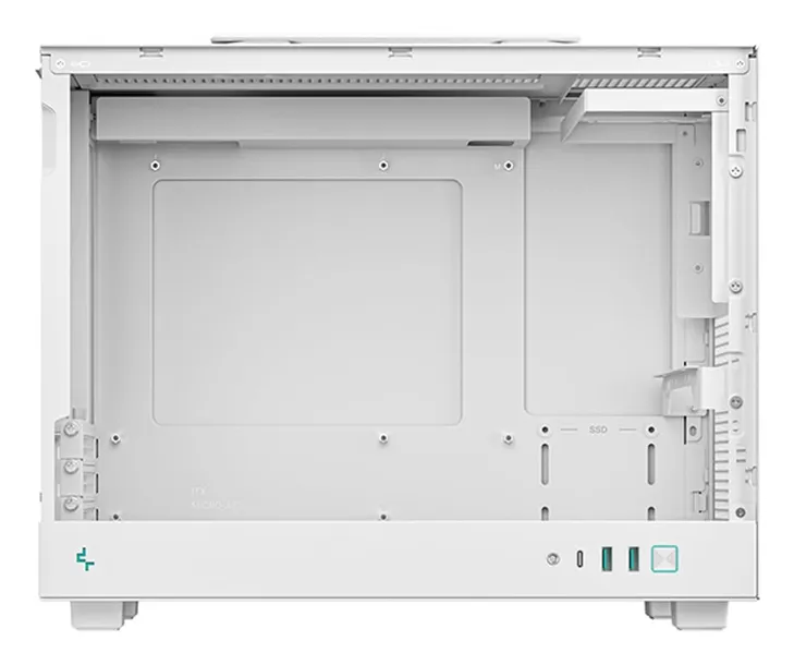 deepcool-ch160-plus-wh-small-form-factor-sff-bialy