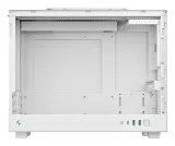 deepcool-ch160-plus-wh-small-form-factor-sff-bialy