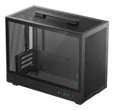 deepcool-ch160-plus-small-form-factor-sff-czarny