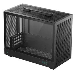 deepcool-ch160-plus-small-form-factor-sff-czarny