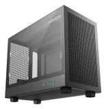 deepcool-ch160-plus-small-form-factor-sff-czarny