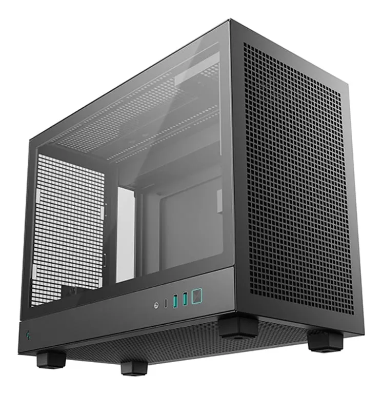 deepcool-ch160-plus-small-form-factor-sff-czarny