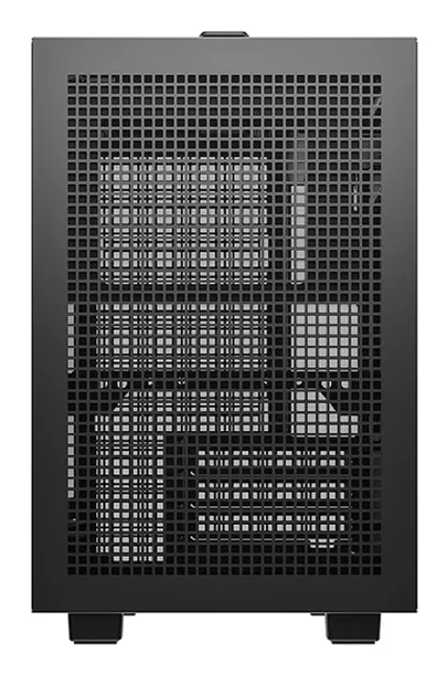 deepcool-ch160-plus-small-form-factor-sff-czarny