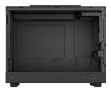 deepcool-ch160-plus-small-form-factor-sff-czarny