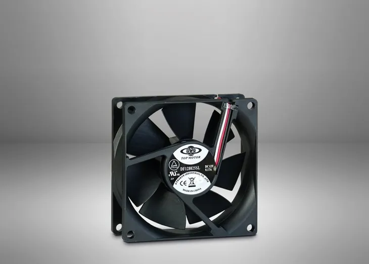 inter-tech-88885181-system-chlodzenia-komputerow-wentylator-8-cm
