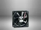 inter-tech-88885181-system-chlodzenia-komputerow-wentylator-8-cm