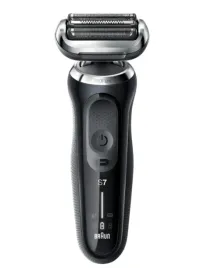 braun-series-7-71-n1200s-golarka-foliowa-przycinarka-stal-nierdzewna