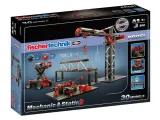 fischertechnik-536622-zabawka-do-budowania