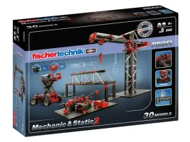fischertechnik-536622-zabawka-do-budowania