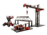 fischertechnik-536622-zabawka-do-budowania