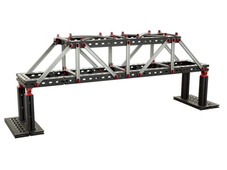 fischertechnik-536622-zabawka-do-budowania
