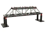 fischertechnik-536622-zabawka-do-budowania