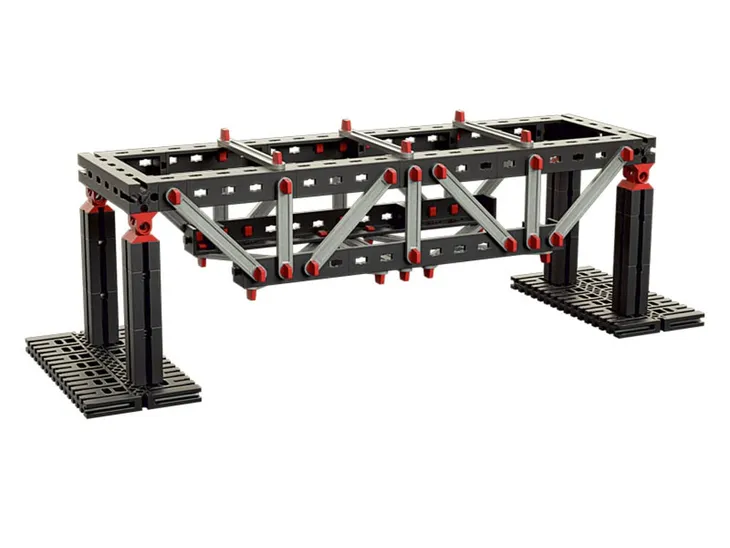 fischertechnik-536622-zabawka-do-budowania