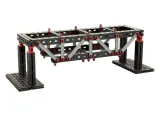 fischertechnik-536622-zabawka-do-budowania