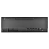 silverstone-milo-11-desktop-bialy