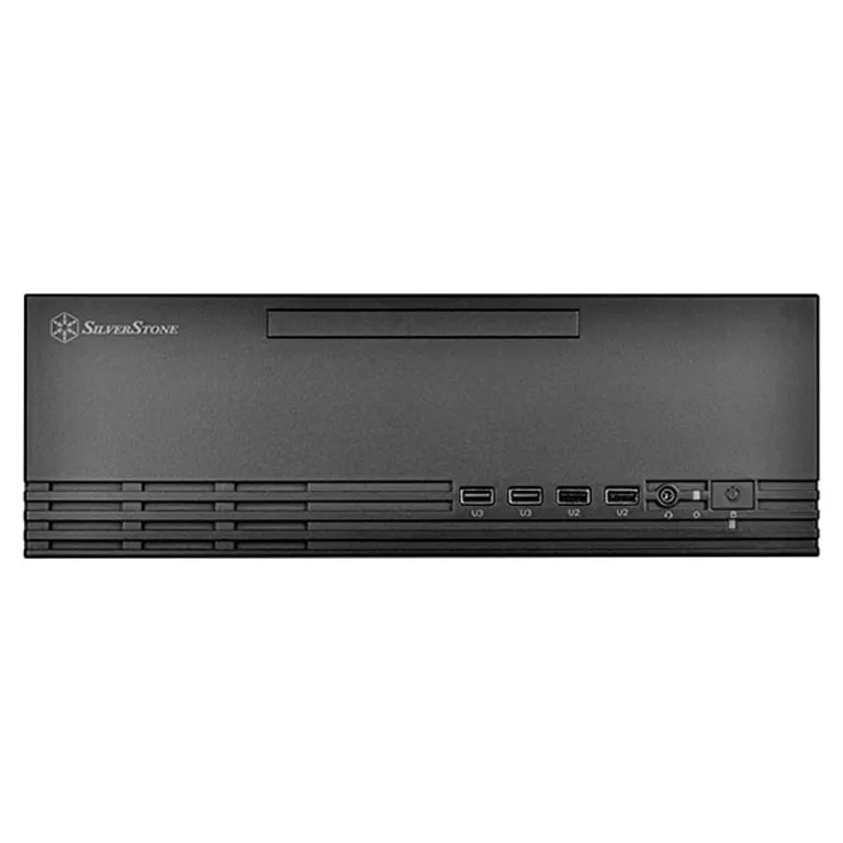 silverstone-milo-11-desktop-bialy