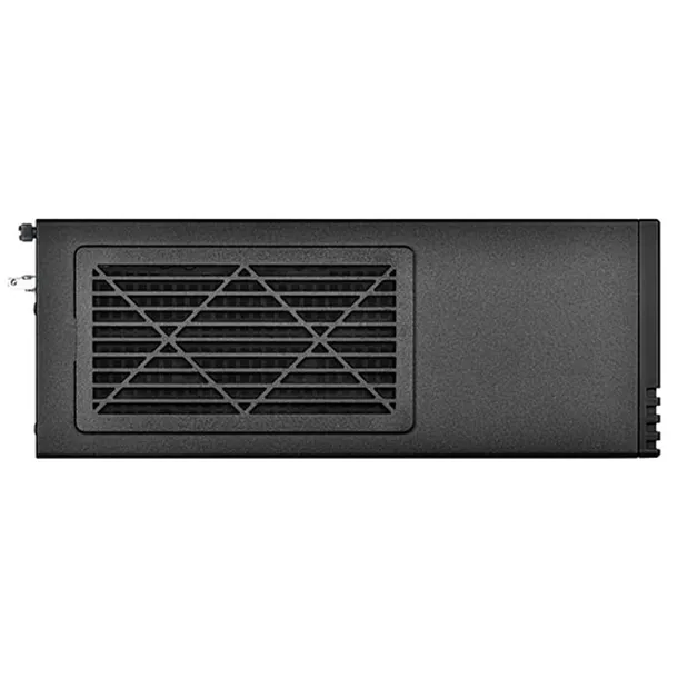 silverstone-milo-11-desktop-bialy