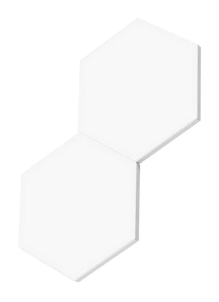 govee-h6061-inteligentny-panel-wi-fi