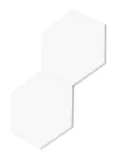 govee-h6061-inteligentny-panel-wi-fi