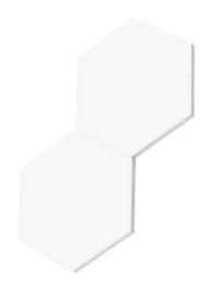 govee-h6061-inteligentny-panel-wi-fi