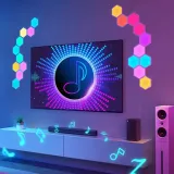 govee-h6061-inteligentny-panel-wi-fi