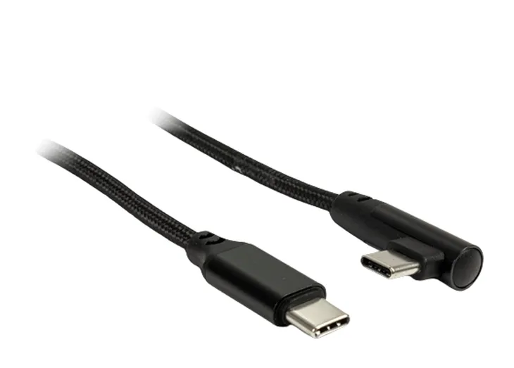 inter-tech-88885581-kabel-usb-1-m-usb-c-czarny