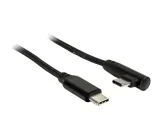 inter-tech-88885581-kabel-usb-1-m-usb-c-czarny