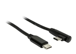 inter-tech-88885581-kabel-usb-1-m-usb-c-czarny