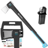 cellfast-siekiera-rozlupujaca-c2000-74cm-ostrzalka-dlugosc-narzedzia-74-cm