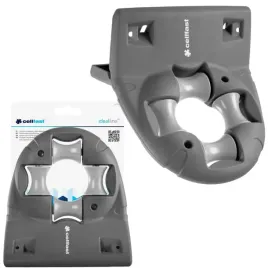 cellfast-narozna-prowadnica-weza-ogrodowego-ideal