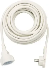 brennenstuhl-1168980210-kabel-zasilajace-bialy-10-m