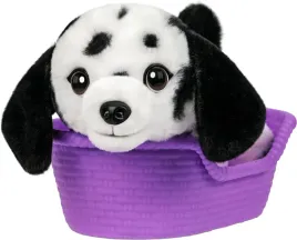 moose-toys-little-live-pets-my-really-real-puppy-mini-s-pepper