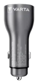 varta-car-charger-smartfon-tablet-czarny-zapalniczka-automatyczna