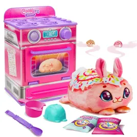 moose-toys-ms23502-figurka-dla-dzieci