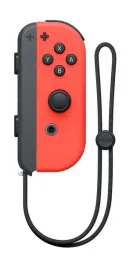 nintendo-switch-joy-con-czerwony-bluetooth-gamepad-analogowa-cyfrowa-nin