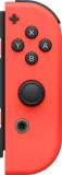 nintendo-switch-joy-con-czerwony-bluetooth-gamepad-analogowa-cyfrowa-nin